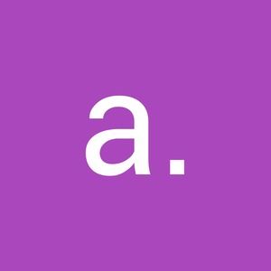 Meet your Posher, A.
